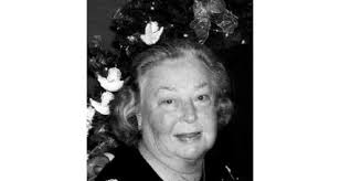 Jennie Heine Obituary (2017)