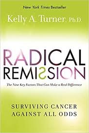 Regular checkups will help your doctor make sure the disease isn't active again. Radical Remission Surviving Cancer Against All Odds Amazon De Turner Phd Kelly A Fremdsprachige Bucher