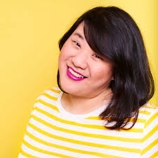 Evelyn Mok — Kahlo