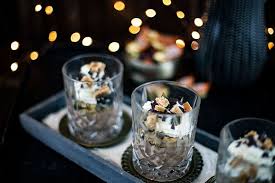 Die kalten saucen sind schnell herzustellen und machen aus rohkost, chips und crackern leckere parysnacks und sind. Schnelle Fingerfood Rezepte 5 Tipps Tricks Fur Eure Partyhappchen