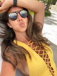 Belen Barriga (@BeluBarriga)