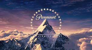 The official twitter for paramount pictures. Dubai S Paramount To Build Hotels Theme Parks In Italy Arabianbusiness