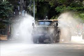 Hải phòng fc, hải phòng. Ov3auyrhwpi Um