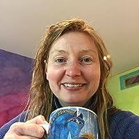 The Most Costly Journey: Stories of Migrant Farmworkers in Vermont Drawn by  New England Cartoonists by Marek Bennett