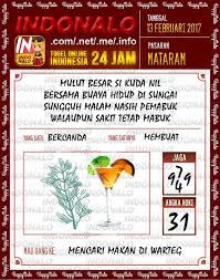 Pin Di Agen Lotto 6d Togel Wap Online Live Draw 4d Indonalo 13 Febuari 2017