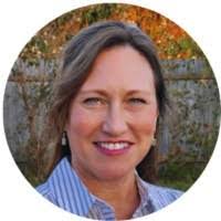 Tonya Eberhart's Instagram, Twitter & Facebook