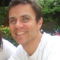 Cycling from Garmisch-Partenkirchen to Ehrwald