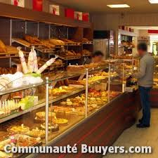 Boulangerie saint martin formules salé pâtisseries viennoiseries boissons pains salades sandwichs entremets journaux carte de fêtes. Avis Paul Boulangeries Patisseries