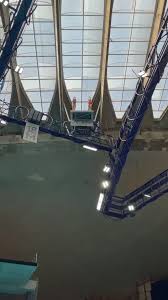 Check spelling or type a new query. Nbc Olympics Diving From 20 Meters 65 5 Feet Facebook