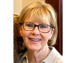 Flo Leach Obituary (2025)