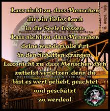 Dumme Spruche Tumblr Posts Tumbral Com