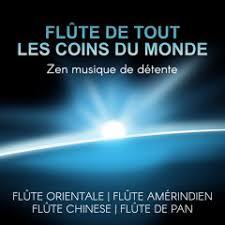 Flute Music Group S Stream