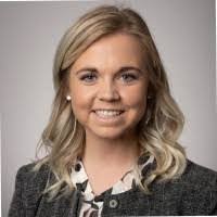 Emily Rahn's Instagram, Twitter & Facebook