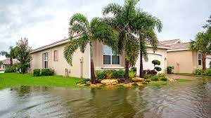 Flooding is one of the most costly types of natural disasters in the u.s., but many homeowners are still unsure whether their property is truly at risk. Is My Property In A Flood Zone The Easiest Way To Know