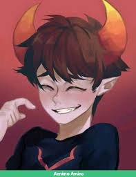 Kanaya Maryam Homestuck Roleplay Amino These are the only pictures i have of my god tier kanaya sadly, so if you saw me and took a picture, please send it my way! kanaya maryam homestuck roleplay amino