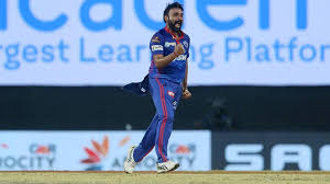 Test series 2021 today opening match. Akgphweiv6zwam