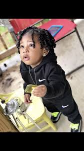 Black Baby Boy Names That Start With M Pin On Babyf E V E R Kids