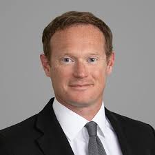 Oliver Williams > Katten > London