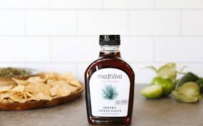 Trouvez des images de stock de bottle pure agave syrup en hd et des millions d'autres photos, illustrations et images vectorielles de stock libres de droits dans la collection shutterstock. Madhava Foods Blog Natural Sweeteners