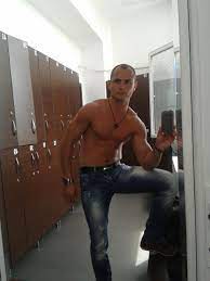 CAM4