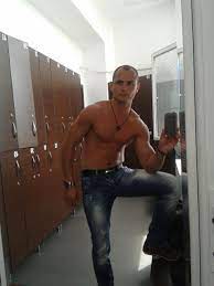 Cam4male