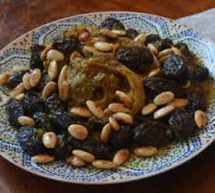 Baghrir Inratable Et Rapide Au Mixeur Dziriya Magazine Recette Cuisine Algerienne Tajine Recettes De Cuisine