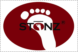 Stonz