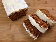 Cake A La Carotte De Sophie Dudemaine 2 Oeufs 150 G De Sucre 15 Cl D Huile De Tournesol 120 G De Farine Avec Pou Cake De Sophie Carotte Cake Alimentation