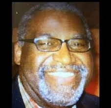 Thomas Blake Obituary (2024)