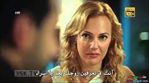 Maybe you would like to learn more about one of these? ØµÙˆØ± Ùˆ Ù…Ø¹Ù„ÙˆÙ…Ø§Øª Ø¹Ù† Ø³ÙŠÙ„ÙŠÙ† Ù…Ø±ÙŠÙ… Ø§ÙˆØ²Ø±Ù„ÙŠ Ø¨Ø·Ù„Ø© Ù…Ø³Ù„Ø³Ù„ Ù…Ù„ÙƒØ© Ø§Ù„Ù„ÙŠÙ„