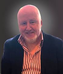 Death Notice of Michael (Mick) Drew (Duleek, Meath)