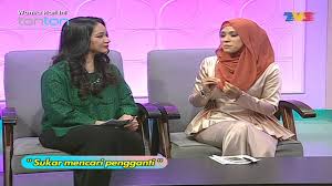 Tv3malaysia official 2.500 views18 hours ago. Download Wanita Hari Ini 13 October 2015 Daily Movies Hub