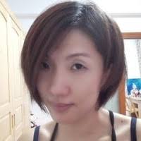 100+ "Franny Chan" profiles