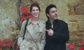Her work began in childhood with that single. Charlotte Gainsbourg Everything Now Is So Politically Correct So Boring Charlotte Gainsbourg The Guardian