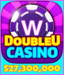 Doubleu casino free chips codes. How To Get Free Chips On Doubleu Casino Arxiusarquitectura