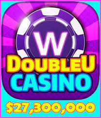 We did not find results for: How To Get Free Chips On Doubleu Casino Arxiusarquitectura