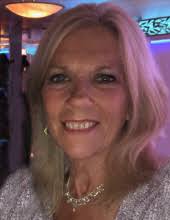 Obituary information for Karen Wozniak