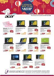 You can download here the latest pc express pricelist. Viewnet Let S Check Out For Our Latest Excited Chinese Facebook