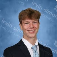 70+ "Minutillo" profiles