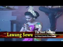 Thalita latief, marcell darwin, melvin giovanie and others. Lawang Sewu Suliyana Shazam