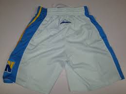 2,046,600 likes · 57,809 talking about this. Cheap Adidas Nba Denver Nuggets Swingman White Shorts For Sale