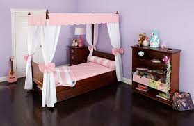 74 l x 54 h x 35.5 w. Toddler Room Ideas Inspiration Maxtrix Kids