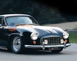 Hindustan Ambassador Speedster What Itll Look Like Upcoming Cars Car New Suv