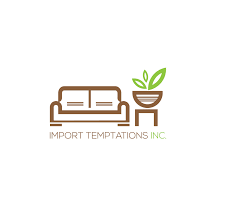 Home Decoration Logo Png