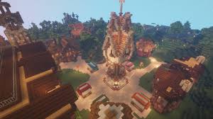 Click to see our best video content. Bsl Shaders 1 14 4 One Of The Best Shaders For Minecraft