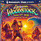 Laguna Woodstock