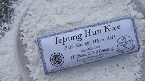 When shopping for fresh produce or meats, be certain to take the time to ensure that the texture, colors, and quality of the food you buy is the best in the batch. 10 Jenis Tepung Dan Kegunaannya Yang Perlu Kamu Tahu Bukareview
