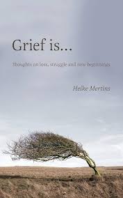Image result for Grief