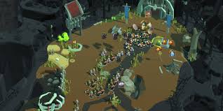 Free roblox script alchemy online | fast gold & kn farm. Alchemy War Is A Low Poly Rts With In Depth Unit Control And Its Beta Is Live Right Now Articles Pocket Gamer
