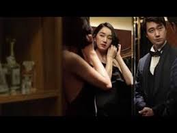Nonton film khusus dewasa purpose of going to an alumni association (2021) subtitle indonesia. High Society 2019 Netflix Korean Trailer Youtube